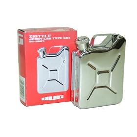 DUG(�_�O) �W�F���[�ʃX�L�b�g�� 6OZ �V���o�[ DG-0604