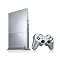好きなゲーム(PS/PS2/XBOX/DS)