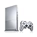�D���ȃQ�[���iPS/PS2/XBOX/DS�j