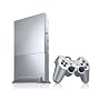 PlayStation 2 �T�e���E�V���o�[(SCPH-90000SS)