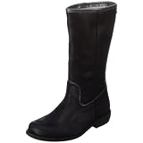 Kickers Roadstar 235531-30 Mädchen Stiefel