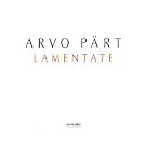 Lamentate