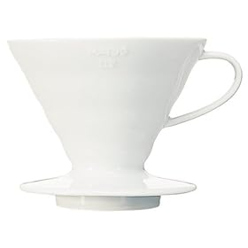 �n���I V60���߃h���b�p�[02 �Z���~�b�NW 1-4�t�p