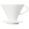 �n���I V60���߃h���b�p�[02 �Z���~�b�NW 1-4�t�p
