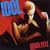 Rebel Yell