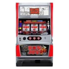 BON JOVI �i�{���W���r�j �y���Ãp�`�X�����@�^���_�������Z�b�g�z�ƒ�p�d���n�j�I
