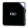 �I���C�f Fiio �w�b�h�z���A���v E6