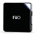 �I���C�f Fiio �w�b�h�z���A���v E6