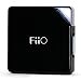 �I���C�f Fiio �w�b�h�z���A���v E6