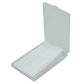�X�����}�X�N�P�[�X �}�X�N�tABO-21