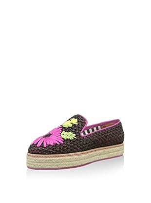 M Missoni Espadrille