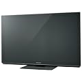Panasonic 42V�^�n��EBS�E110�xCS�f�W�^���t���n�C�r�W�����v���Y�}�e���r TH-P42VT3