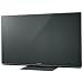 Panasonic 42V�^�n��EBS�E110�xCS�f�W�^���t���n�C�r�W�����v���Y�}�e���r TH-P42VT3