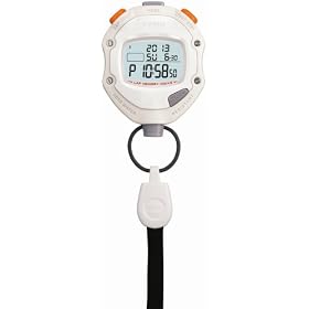 [�J�V�I]CASIO �X�g�b�v�E�H�b�` HS-70W-8JH