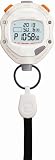 [�J�V�I]CASIO �X�g�b�v�E�H�b�` HS-70W-8JH