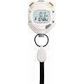 [�J�V�I]CASIO �X�g�b�v�E�H�b�` HS-70W-8JH