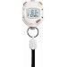 [�J�V�I]CASIO �X�g�b�v�E�H�b�` HS-70W-8JH