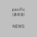 pacific�y�ʏ�Ձz