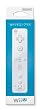 Wii�����R�� �v���X (�V��) (�uWii�����R���W���P�b�g�v����)