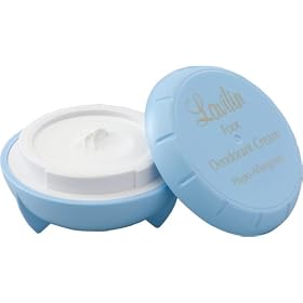 �����B���� �t�H�[�t�b�g ��p�f�I�h�����g�N���[�� 12.5g <26724>