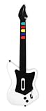  Sony Playstation 2 Wireless Guitar