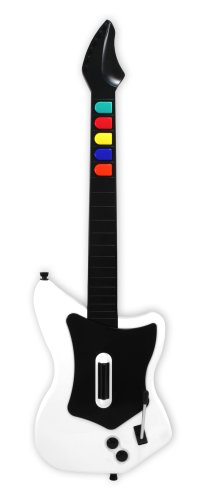  Sony Playstation 2 Wireless Guitar