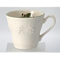 WEDGWOOD (�E�F�b�W�E�b�h) �t�F�X�e�B�r�e�B ���Y�x���[ �}�O�J�b�v �y���s�A���i�z