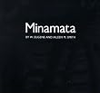 Minamata