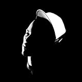 [Music] King