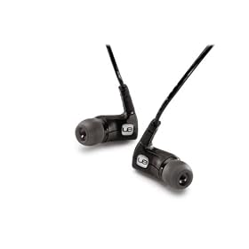 Ultimate Ears Super.fi 3 Studio