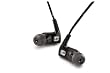 Ultimate Ears Super.fi 3 Studio(Black)