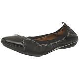 Geox D Charlene B Ballet