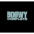 BOOWY COMPLETE ~21st Century 20th Anniversary EDITION~