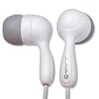 JLab ���^ �C���i�[�C���[�C���z�� JBuds Earbuds �z���C�g JBD102