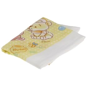 DISNEY�EBABY �x�r�[�v�[&�t�����h �V���� �o�X�K�[�[ �N���[�� �K�[�[ �p�C�� �� C4202