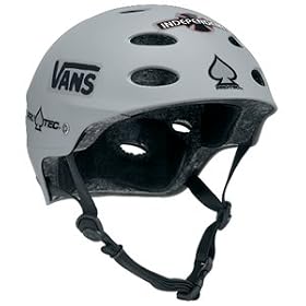 �v���e�b�N ACE SKATE Lasek �w�����b�g