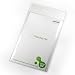 COWON O2-PROTECTION FILM
