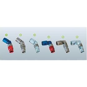 EARLS �y�A�[���Y�z #3 90 FITTING �y�X�e�����X�z