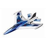  Silverlit - Véhicule radio commandé - X-Twin Jet - Réf : 85657