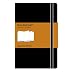 Moleskine Japanese Album Large (Moleskine Srl)
