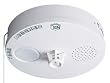 Panasonic �˂��Ԓ艷��(�d�r��) SH6010P