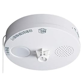 Panasonic �˂��Ԓ艷��(�d�r��) SH6010P