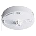 Panasonic �˂��Ԓ艷��(�d�r��) SH6010P