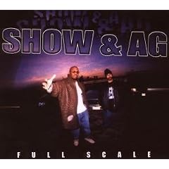 Full Scale