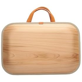 monacca�i���i�b�J�j�V���[�Y�o�b�O BAG-KAKU�i�o�b�O �J�N�j�v���[��