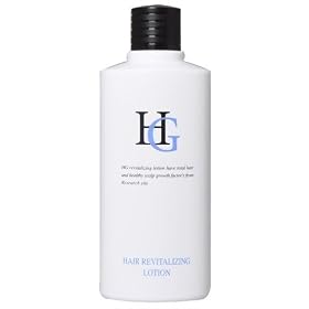 �w�A���o�C�^���C�W���O���[�V���� 250ml