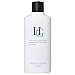 �w�A���o�C�^���C�W���O���[�V���� 250ml