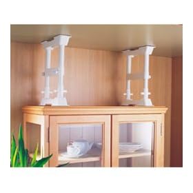 �A�C���X�I�[���} �Ƌ�]�|�h�~�L�k�_S SP-30W