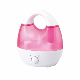 PRISMATE(�v���Y���C�g)�A���}�����g�������� Ms.�~�X�g ver.3 �s���N BBH-34-PK