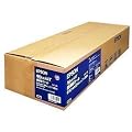 EPSON PMSP24R6 ���ʎ����[��(610mm�� 45M 2�{��)